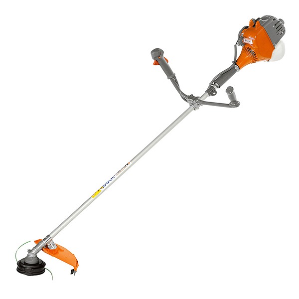 داس علف زن موتوری اولیومک مدل SPARTA 25 BRUSHCUTTER